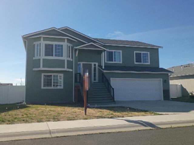 House for sale in Haven Heights, Deer Park