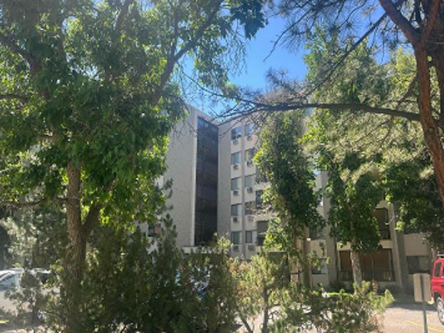 Condo for sale in Arapahoe, Colorado