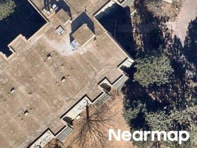 Condo for sale in Arapahoe, Colorado
