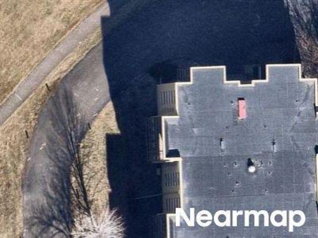 Condo for sale in Arapahoe, Colorado