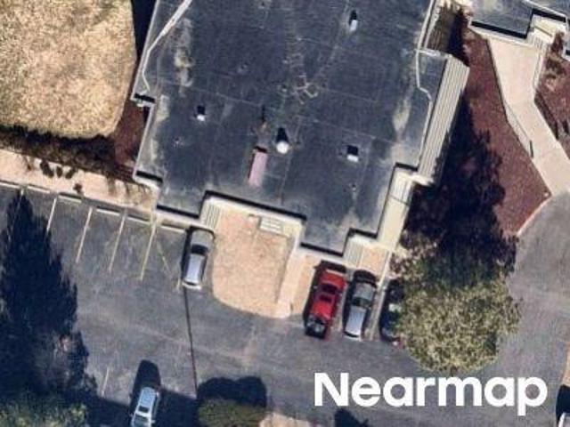 Condo for sale in Arapahoe, Colorado