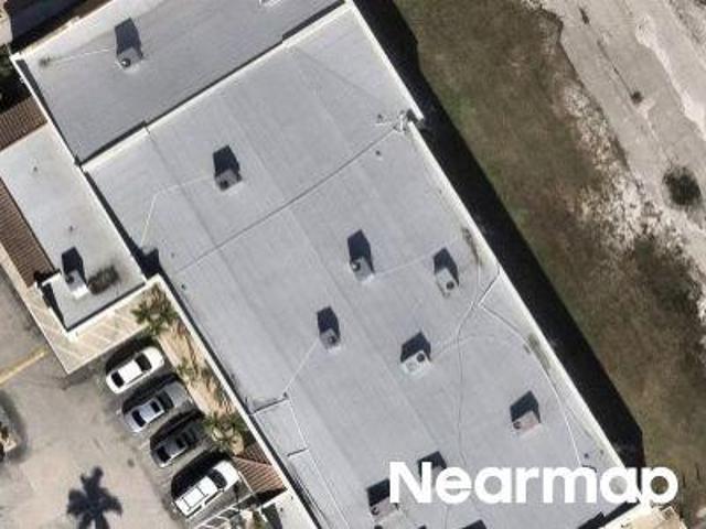 Property for sale in Punta Gorda, Florida
