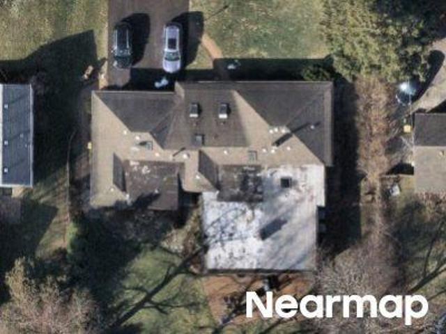 House for sale in Prospect Heights, Illinois