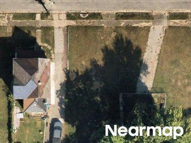 Land for sale in Youngstown, Ohio