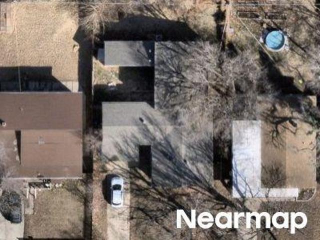 House for sale in Wichita