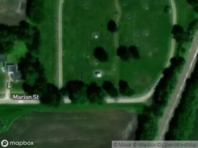 House for sale in Plymouth