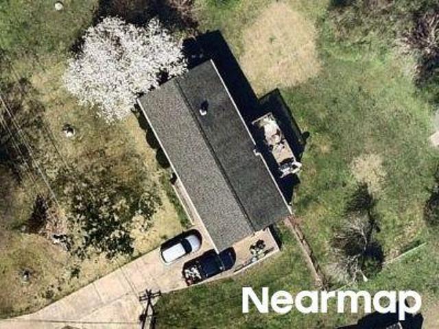 House for sale in Shelby, North Carolina
