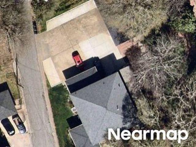 House for sale in Shelby, North Carolina