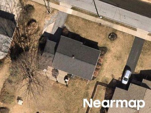 House for sale in Lititz, Pennsylvania