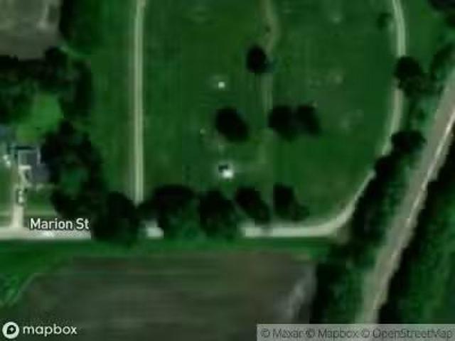 House for sale in Macomb