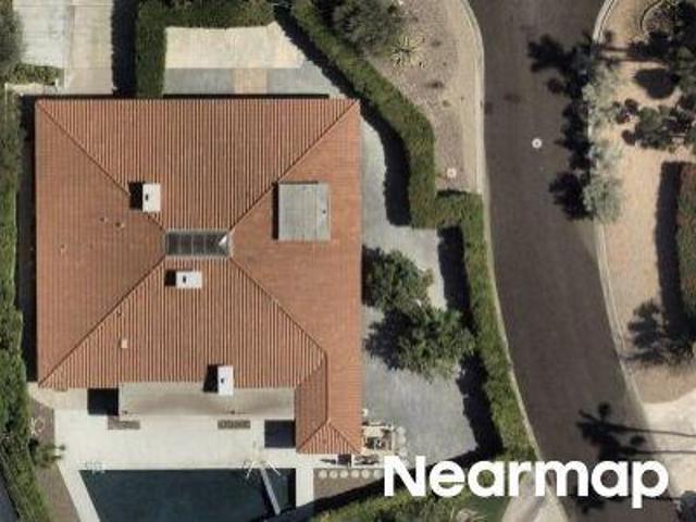 Property for sale in Twin Palms, Palm Springs