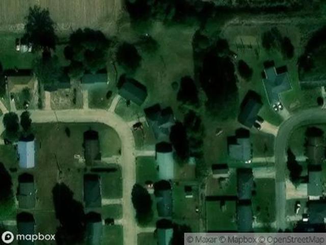 House for sale in Hollandale, Mississippi