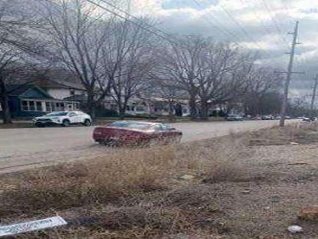 House for sale in Winona, Minnesota
