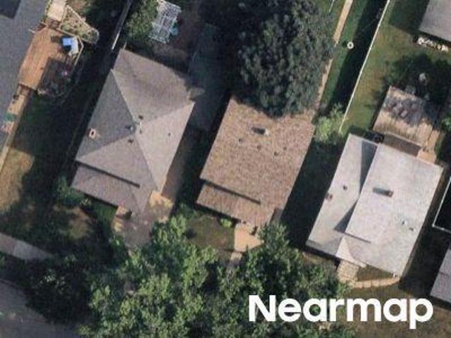 House for sale in Winona, Minnesota