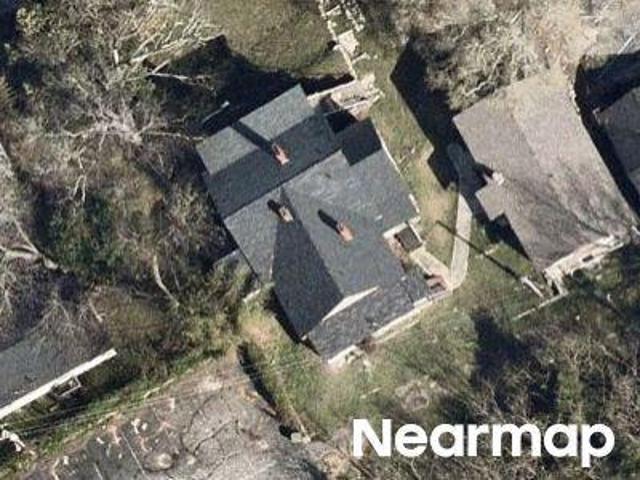 Property for sale in Bennettsville, Marlboro County
