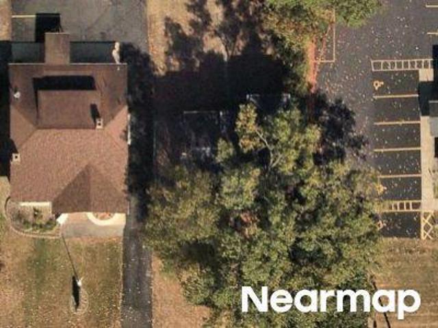 Property for sale in Warren, Ohio
