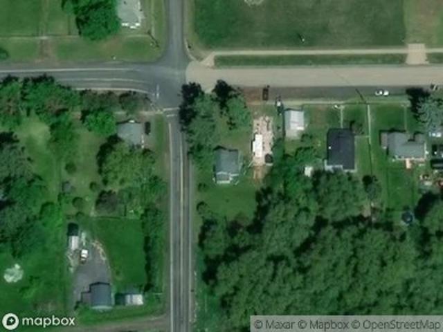 House for sale in Latah, Washington