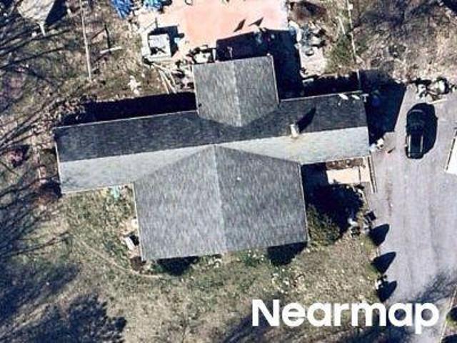 House for sale in Pennsylvania