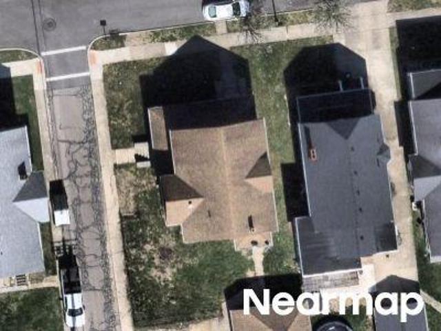 House for sale in Xenia, Ohio