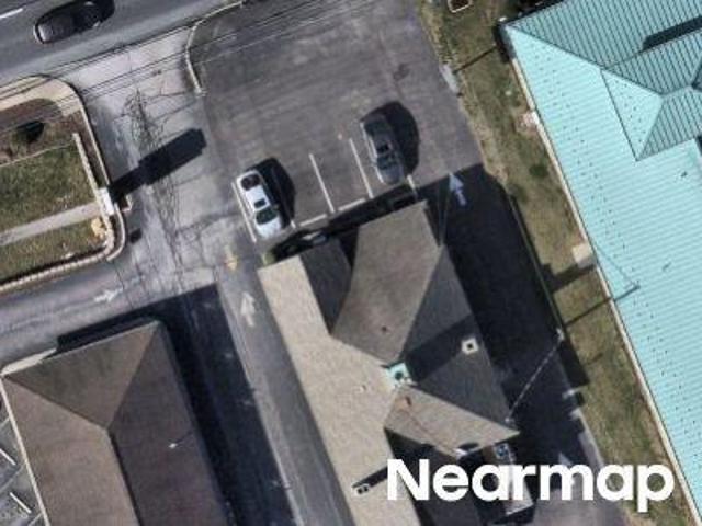 Commercial for sale in Yorklyn, Pennsylvania