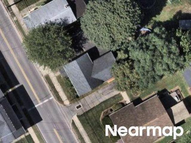 House for sale in Montour, Pennsylvania