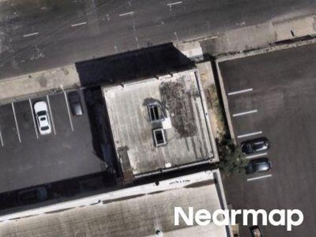 House for sale in Stockton, California