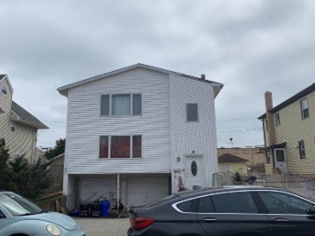 Condo for sale in Nassau, New York