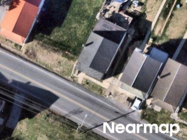 Property for sale in Pennsylvania