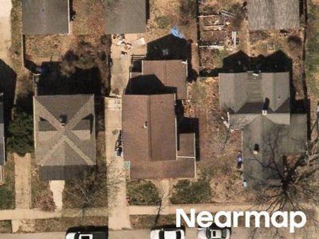 House for sale in Mclean, Illinois