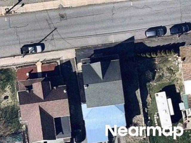 House for sale in Pennsylvania
