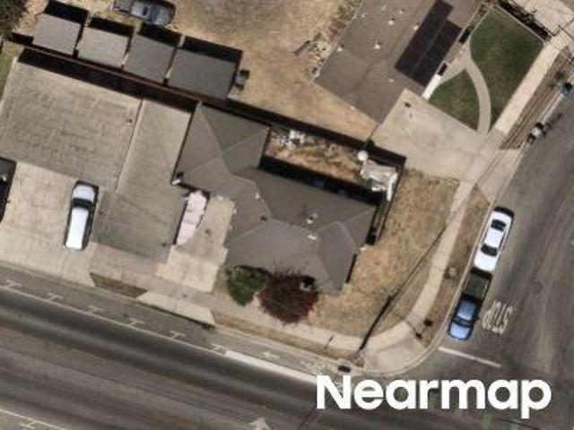 House for sale in Salinas, California