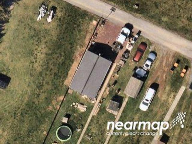 Property for sale in Pennsylvania