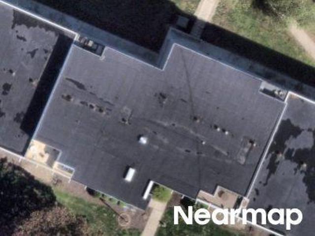 Condo for sale in Summit, Ohio