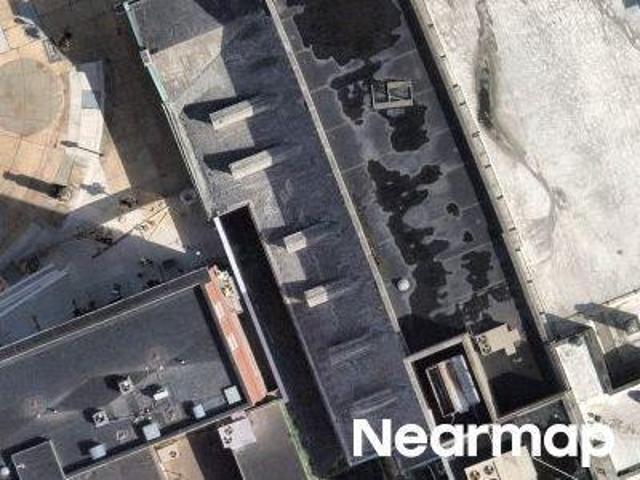 Property for sale in York, Pennsylvania