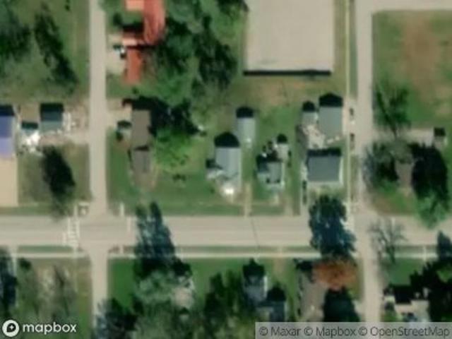 Property for sale in Kansas