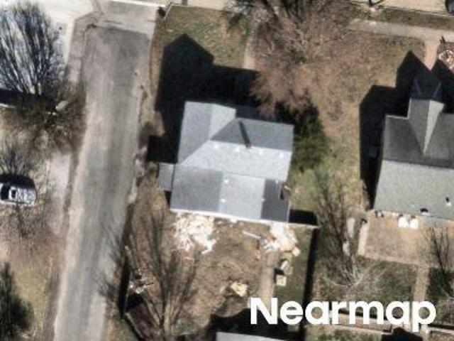 House for sale in Troy, Illinois