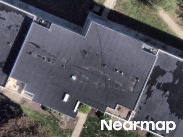 Condo for sale in Akron, Summit County
