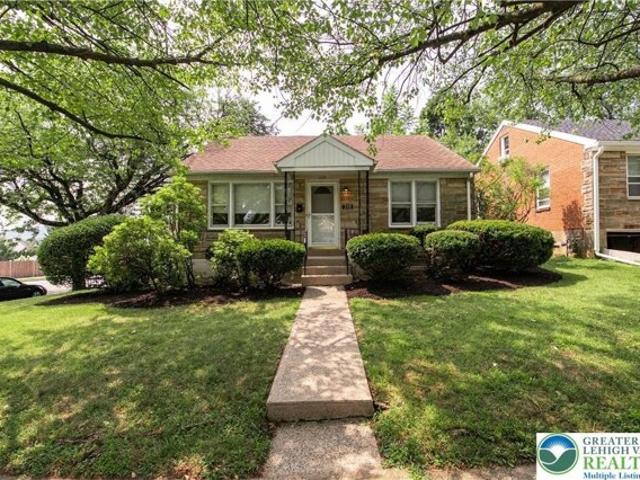 House for sale in Bethlehem House for sale in Bethlehem
