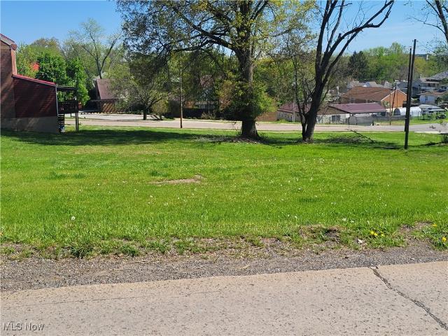 Land for sale in Cadiz, Ohio