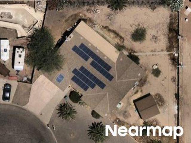 House for sale in Casa Grande, Arizona