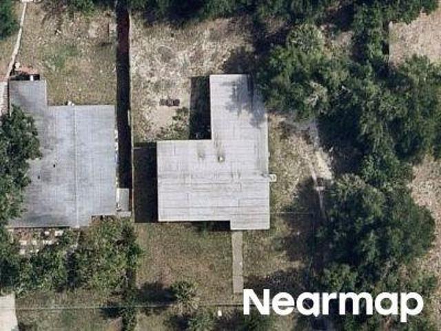 House for sale in Orlando, Florida