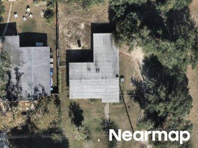 House for sale in Orlando, Florida