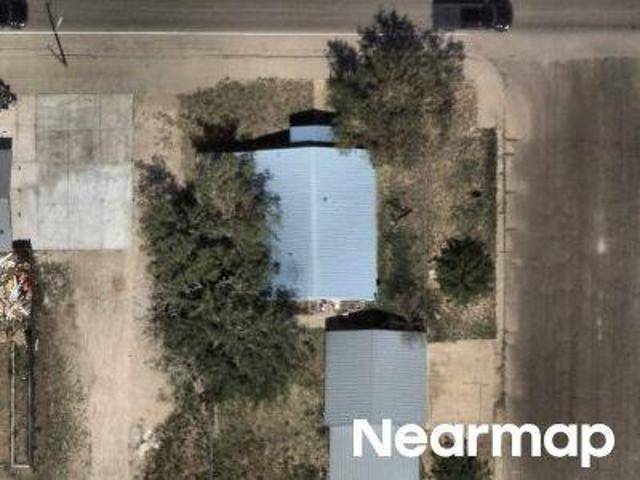 House for sale in Hobbs, New Mexico