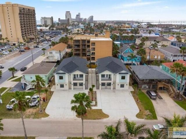 Condo for sale in Cameron, Texas