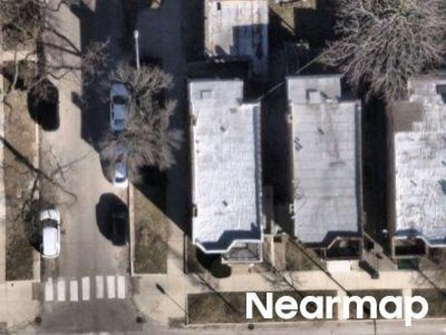 Commercial for sale in Chicago Park, Illinois