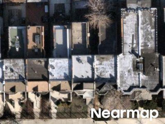 House for sale in Chicago Park, Illinois