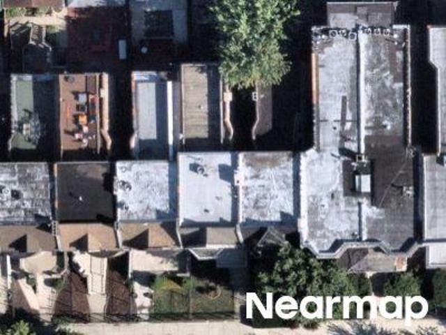 Townhouse for sale in Chicago Park, Illinois