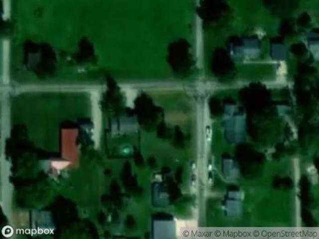 Property for sale in Mclean, Illinois