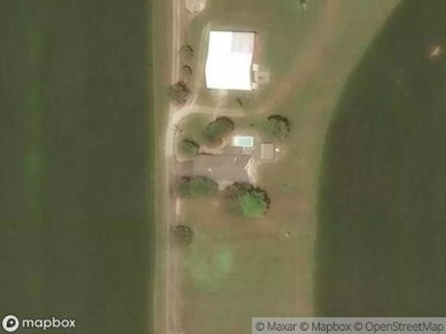 House for sale in Salem, Indiana