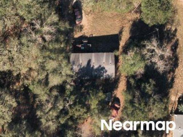 House for sale in Inverness, Florida